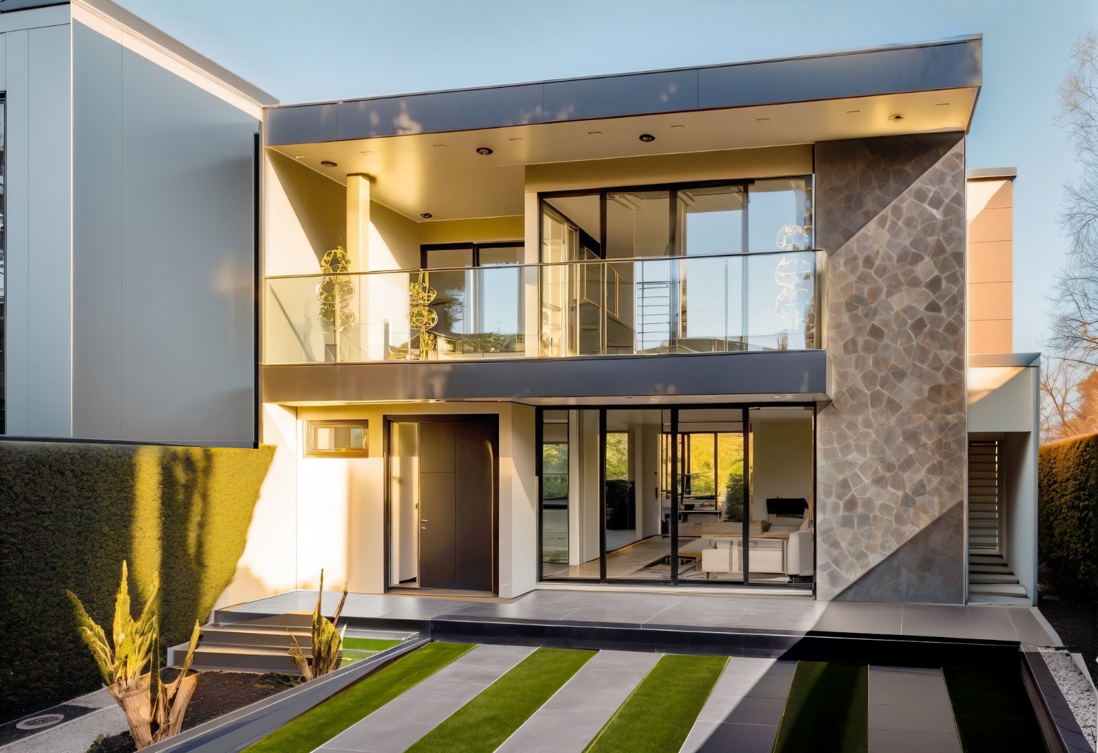 Townhouse en Tres Caminos