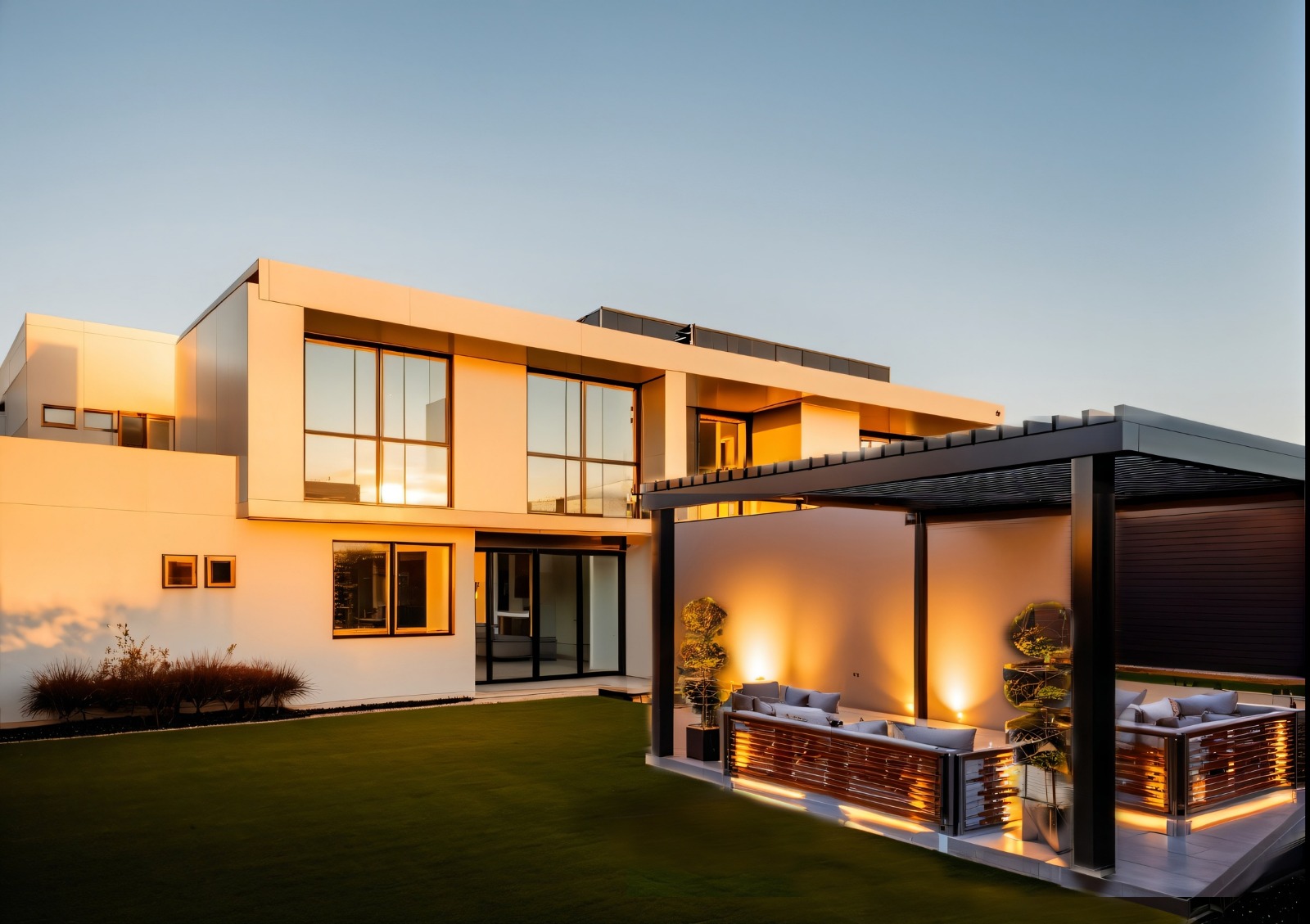 Townhouse en Tres Caminos