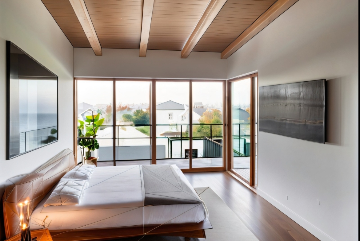 Townhouse en Tres Caminos
