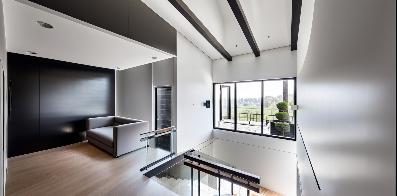 Townhouse en Tres Caminos