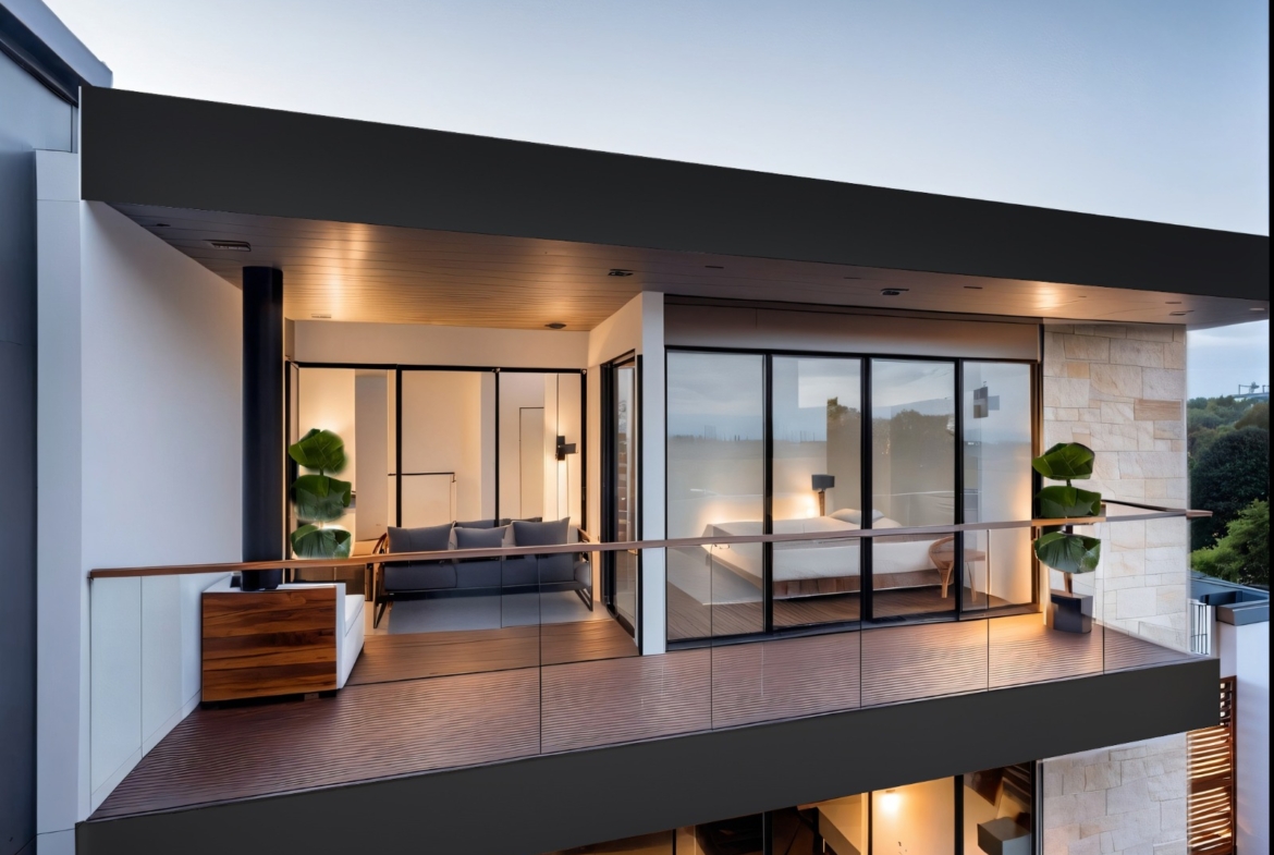Townhouse en Tres Caminos