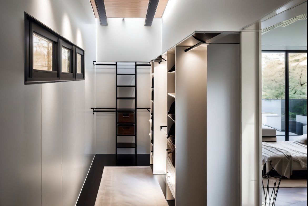 Townhouse en Tres Caminos