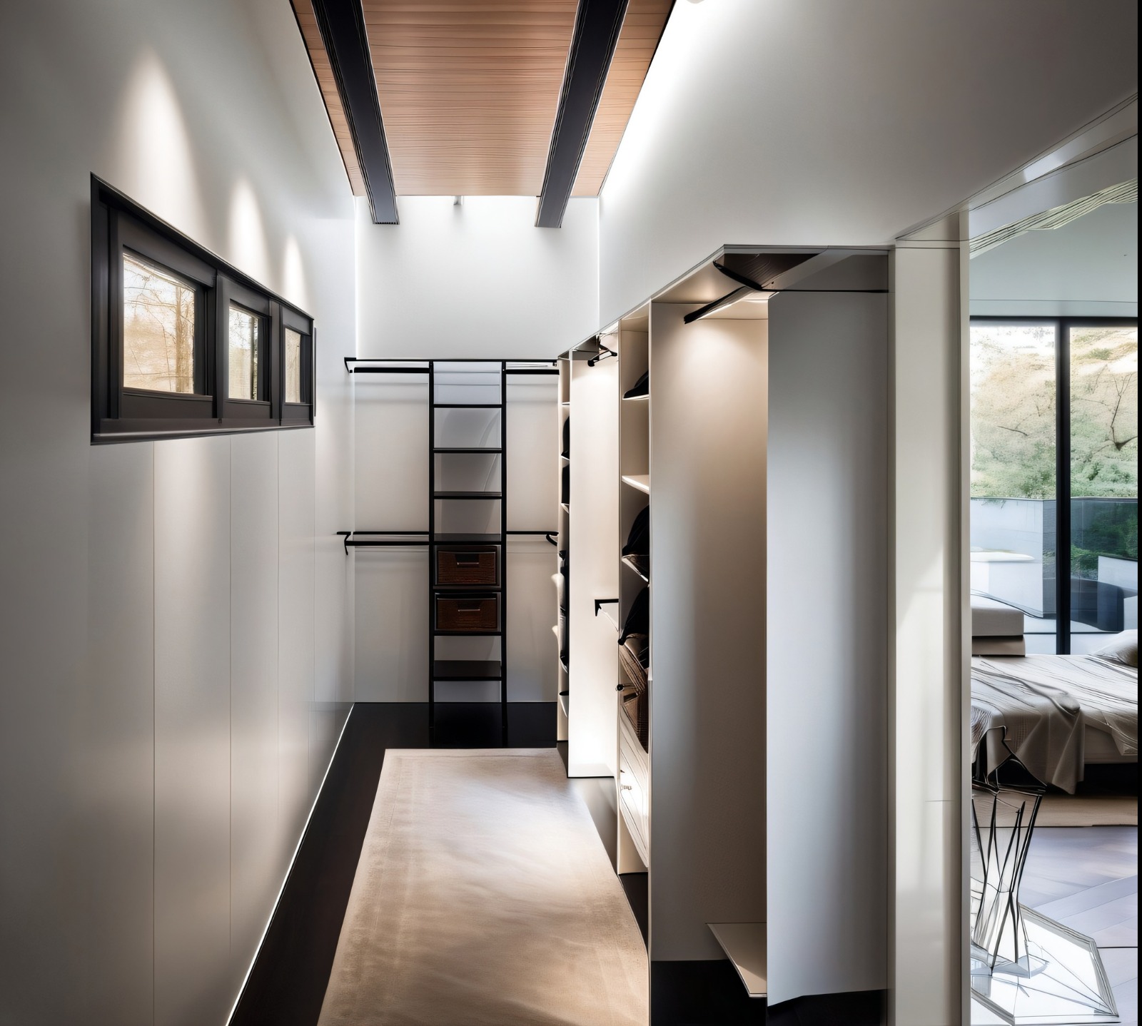 Townhouse en Tres Caminos