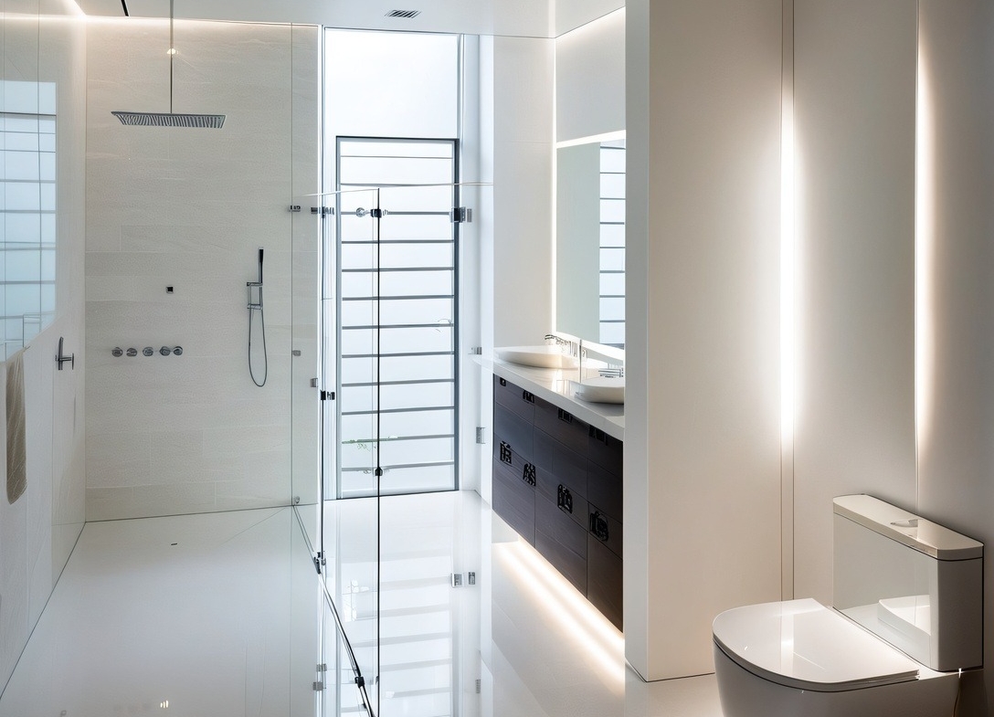Townhouse en Tres Caminos