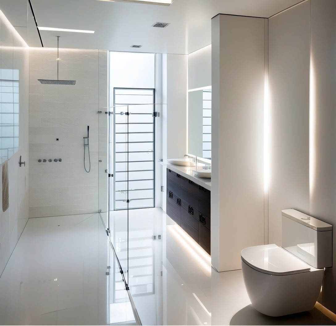 Townhouse en Tres Caminos