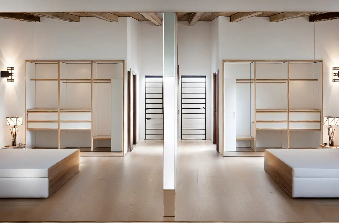 Townhouse en Tres Caminos