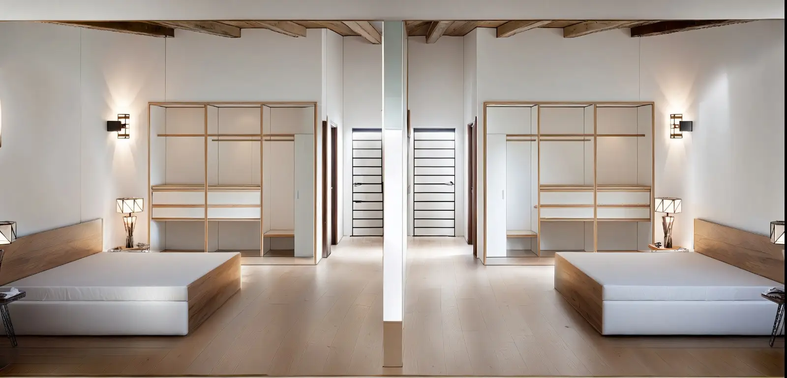 Townhouse en Tres Caminos