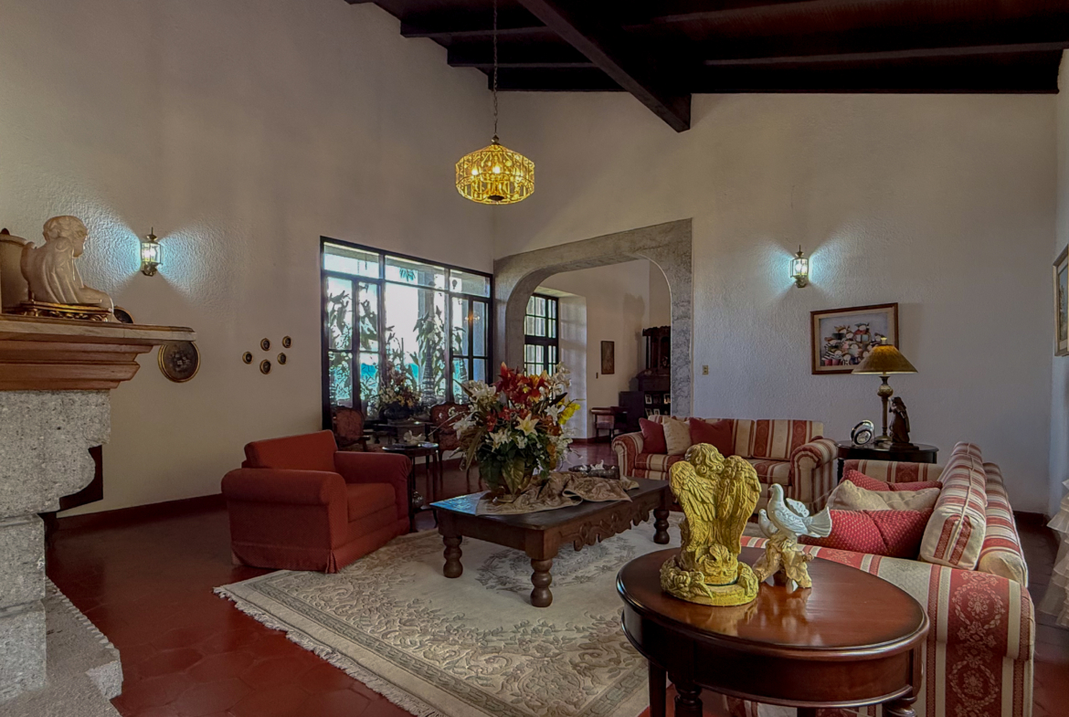 Casa en Colonia Viera