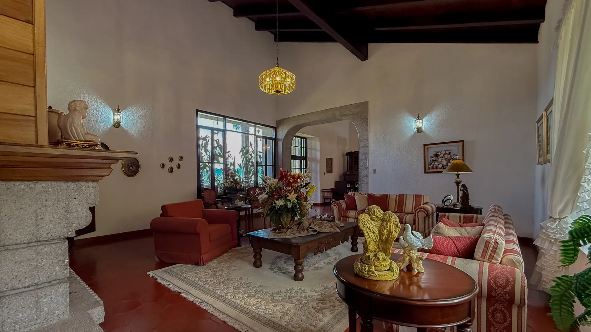 Casa en Colonia Viera