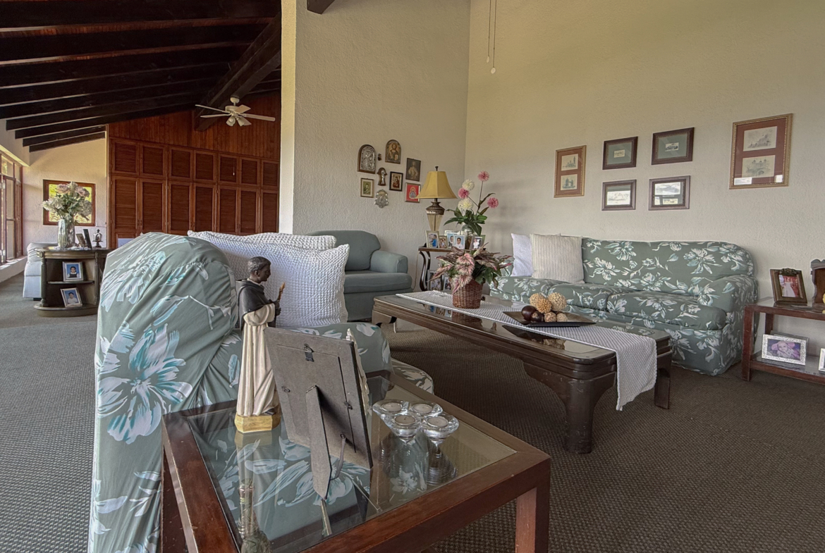 Casa en Colonia Viera
