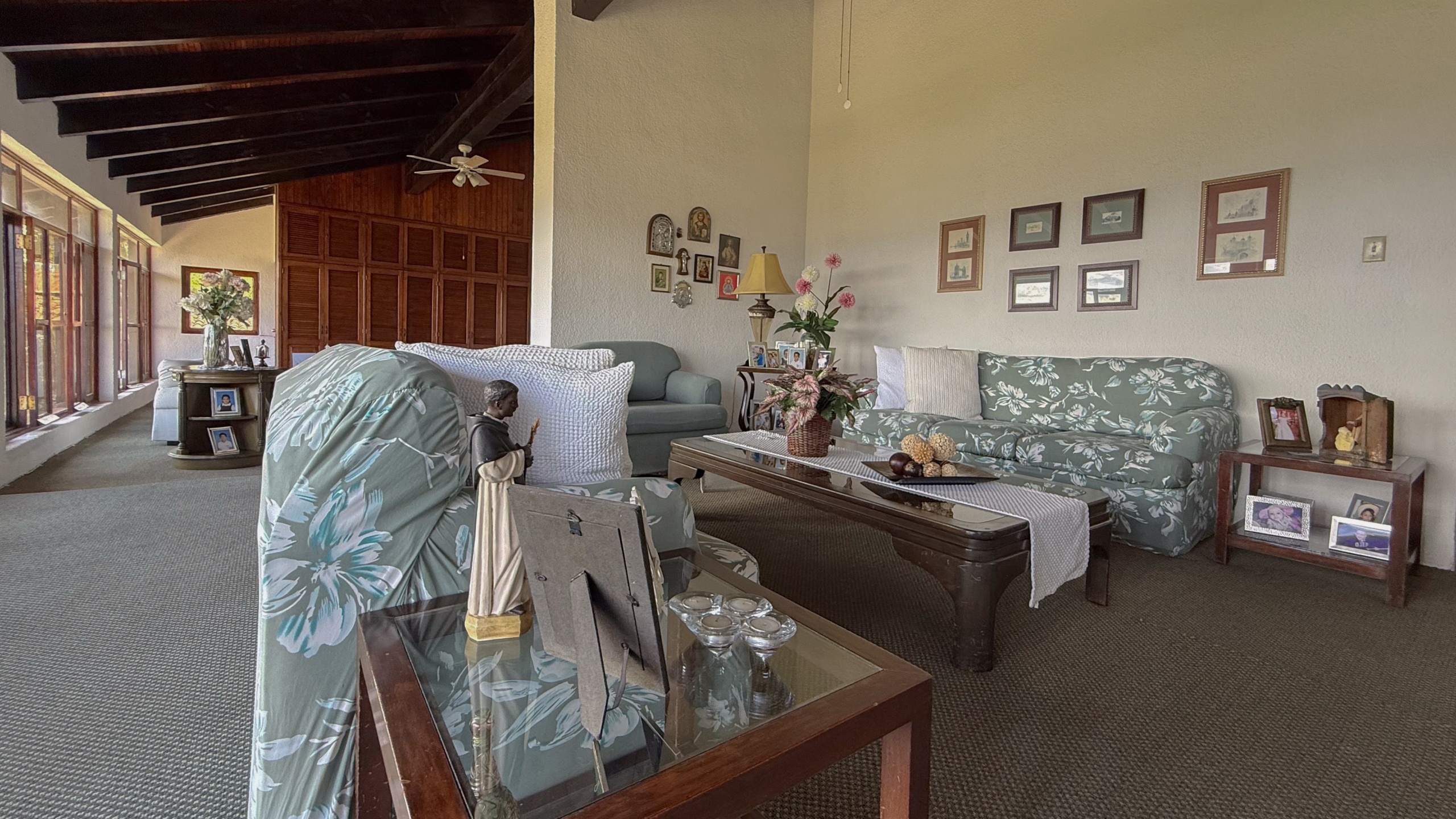 Casa en Colonia Viera