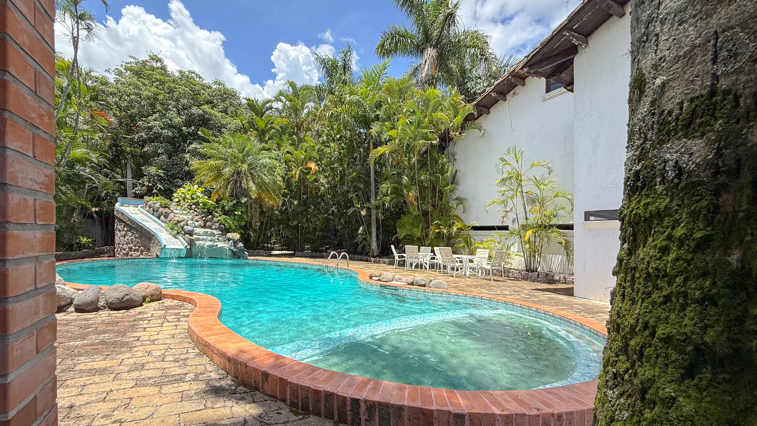 Casa en Colonia Viera