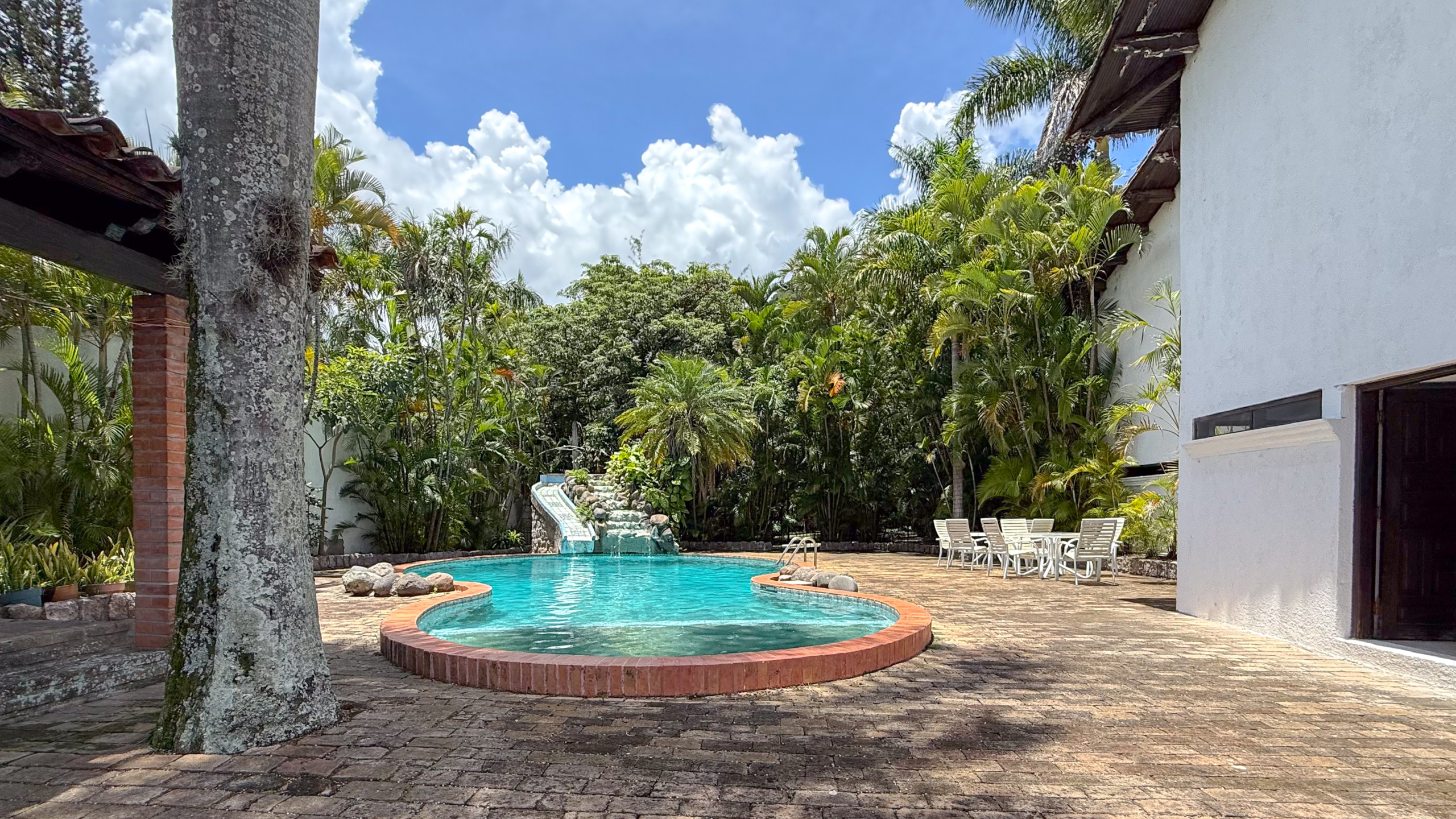 Casa en Colonia Viera