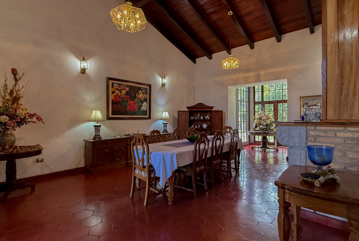 Casa en Colonia Viera