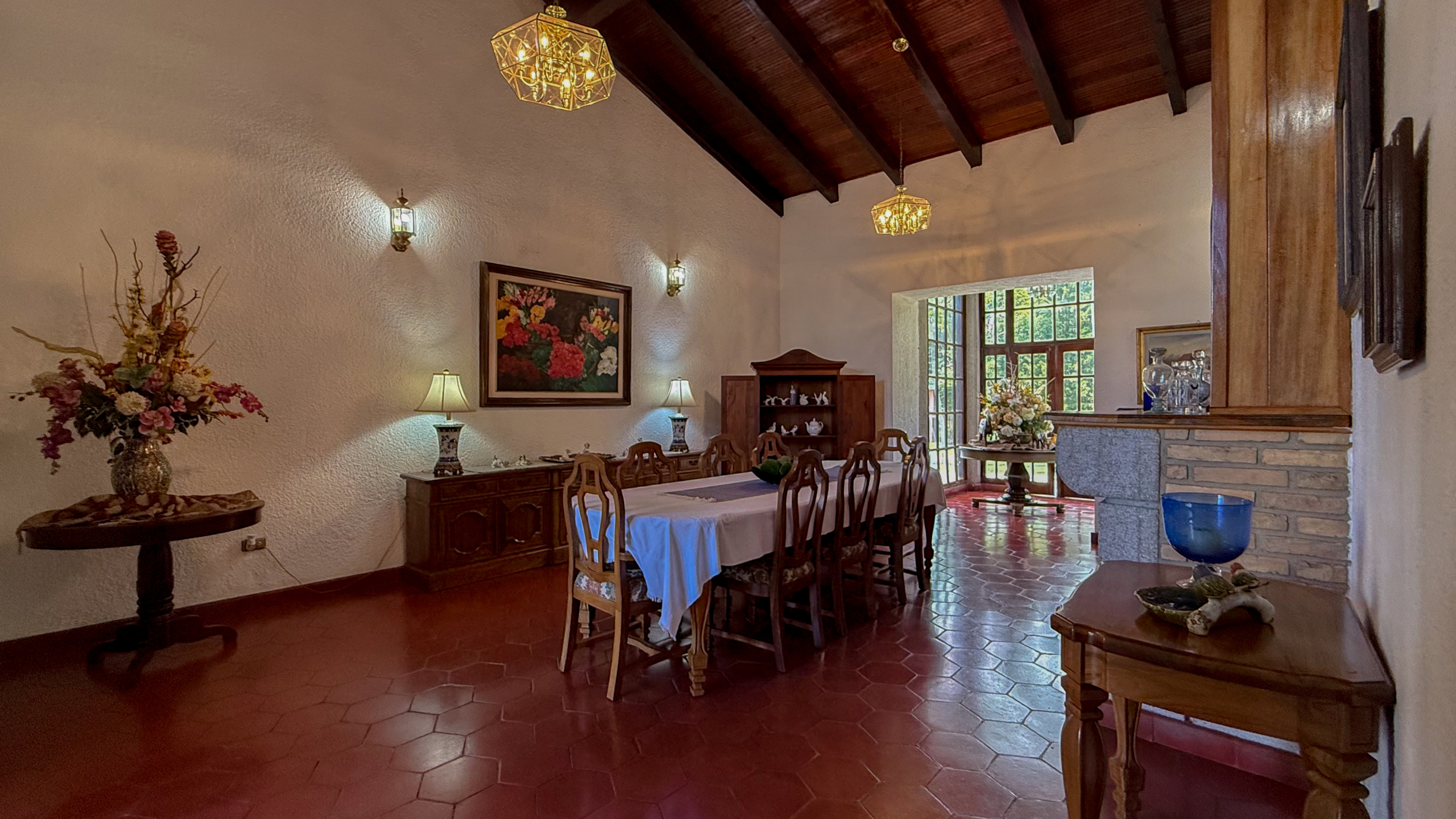 Casa en Colonia Viera