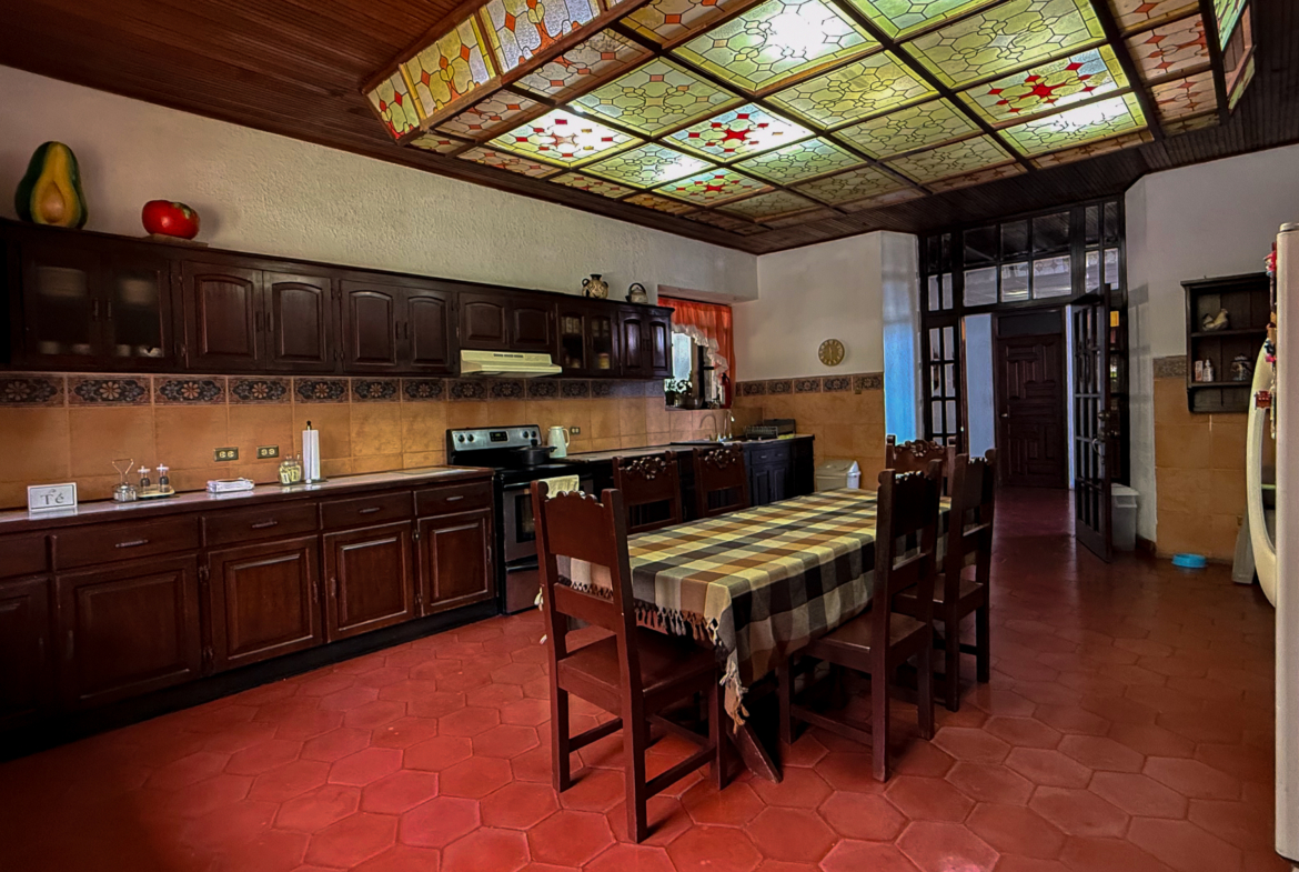 Casa en Colonia Viera