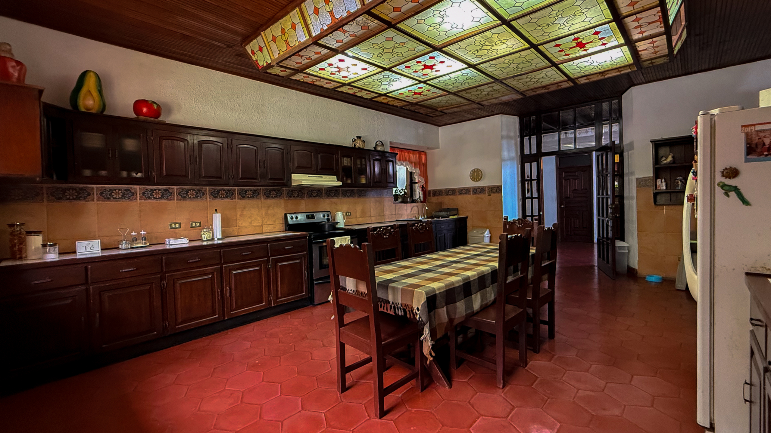 Casa en Colonia Viera