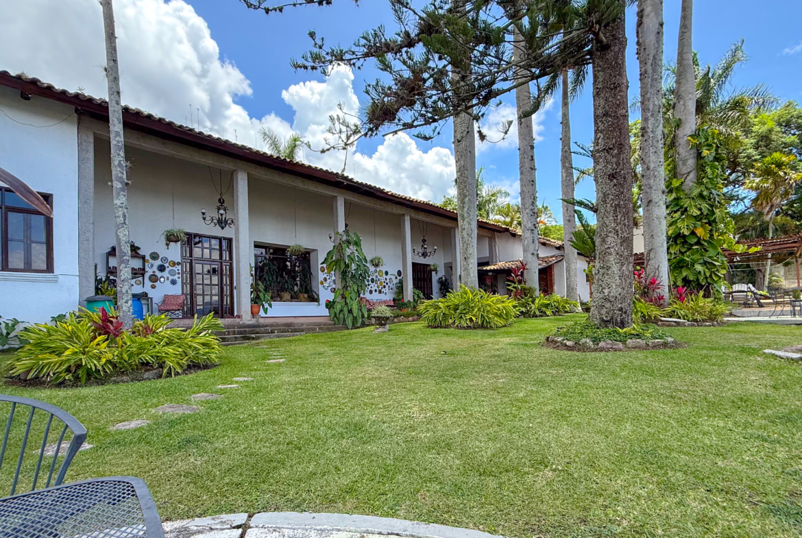 Casa en Colonia Viera