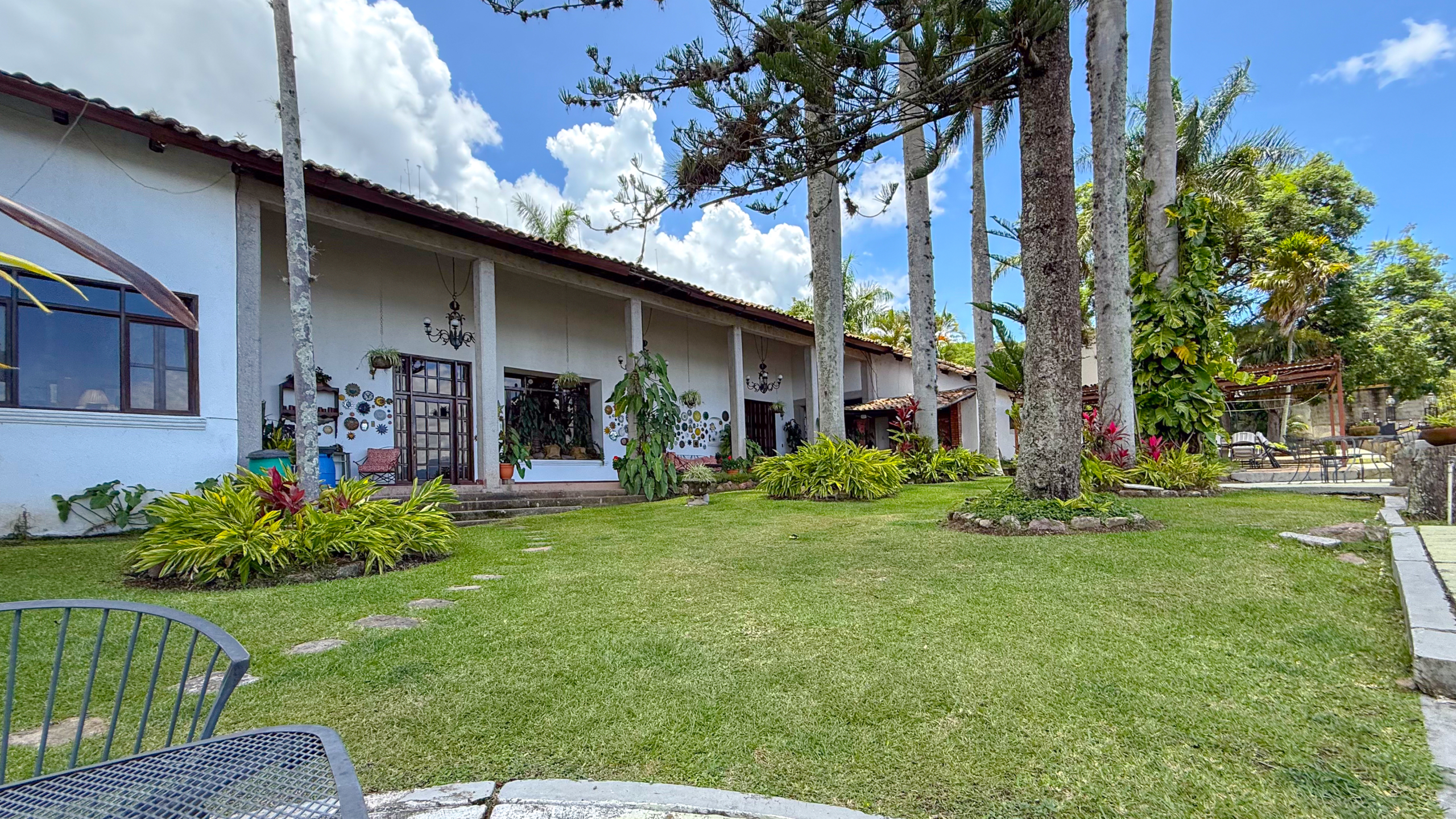 Casa en Colonia Viera