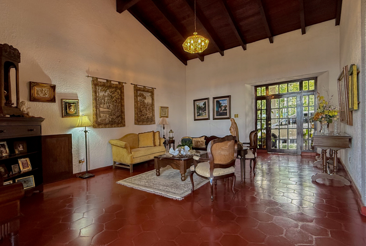 Casa en Colonia Viera