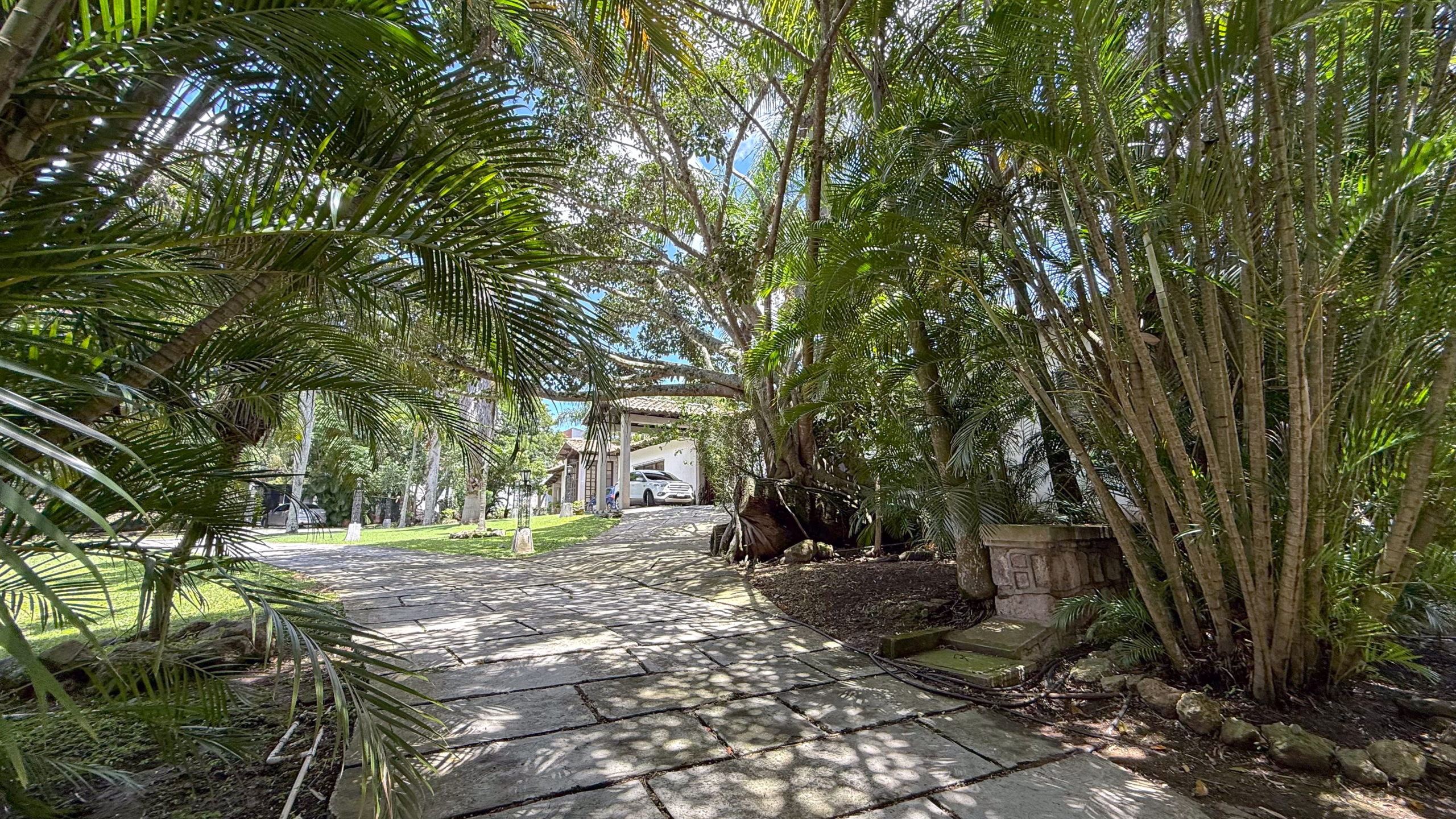 Casa en Colonia Viera
