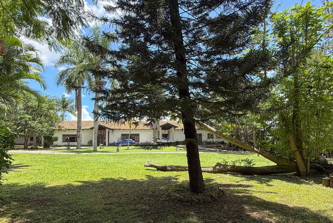 Casa en Colonia Viera