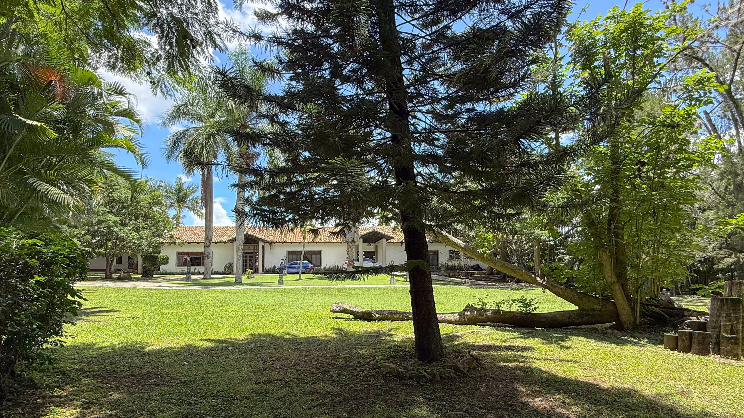 Casa en Colonia Viera