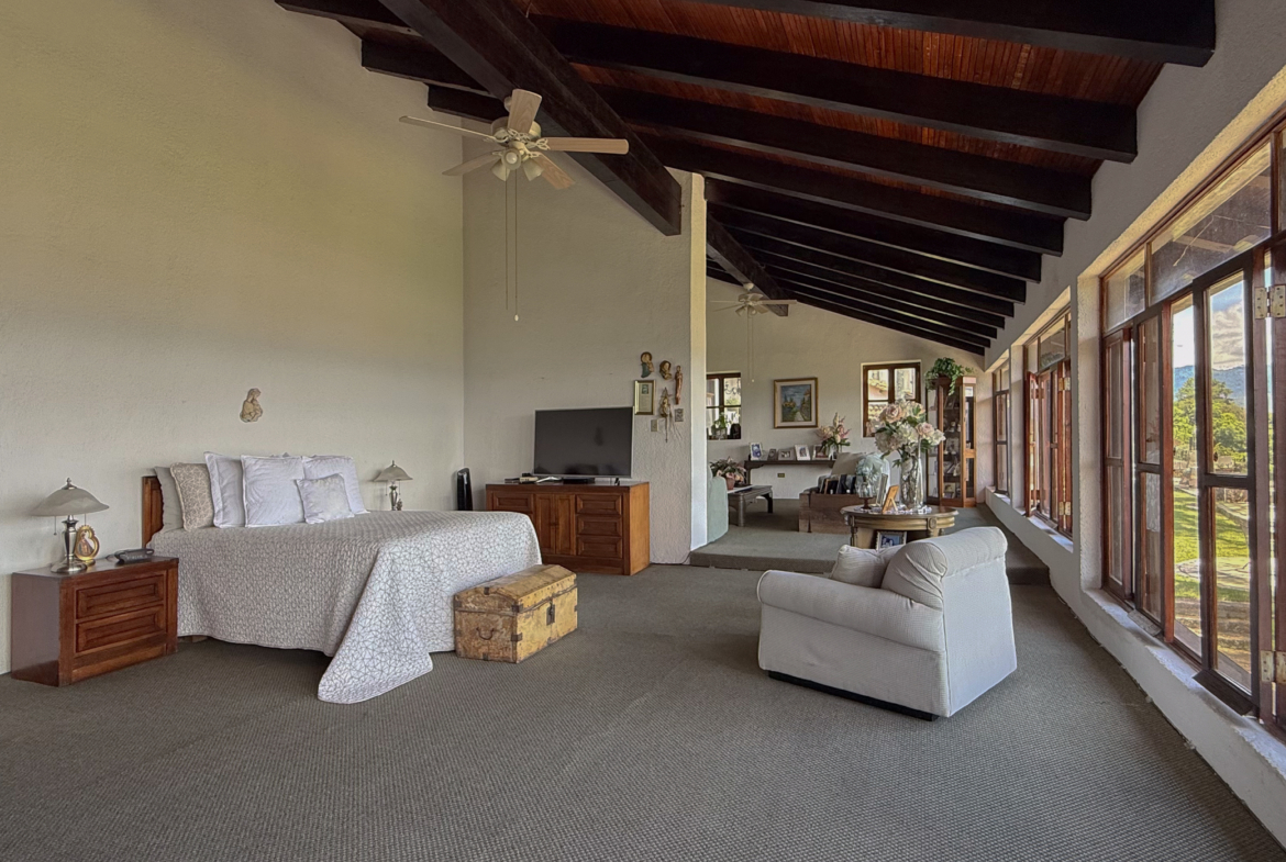 Casa en Colonia Viera