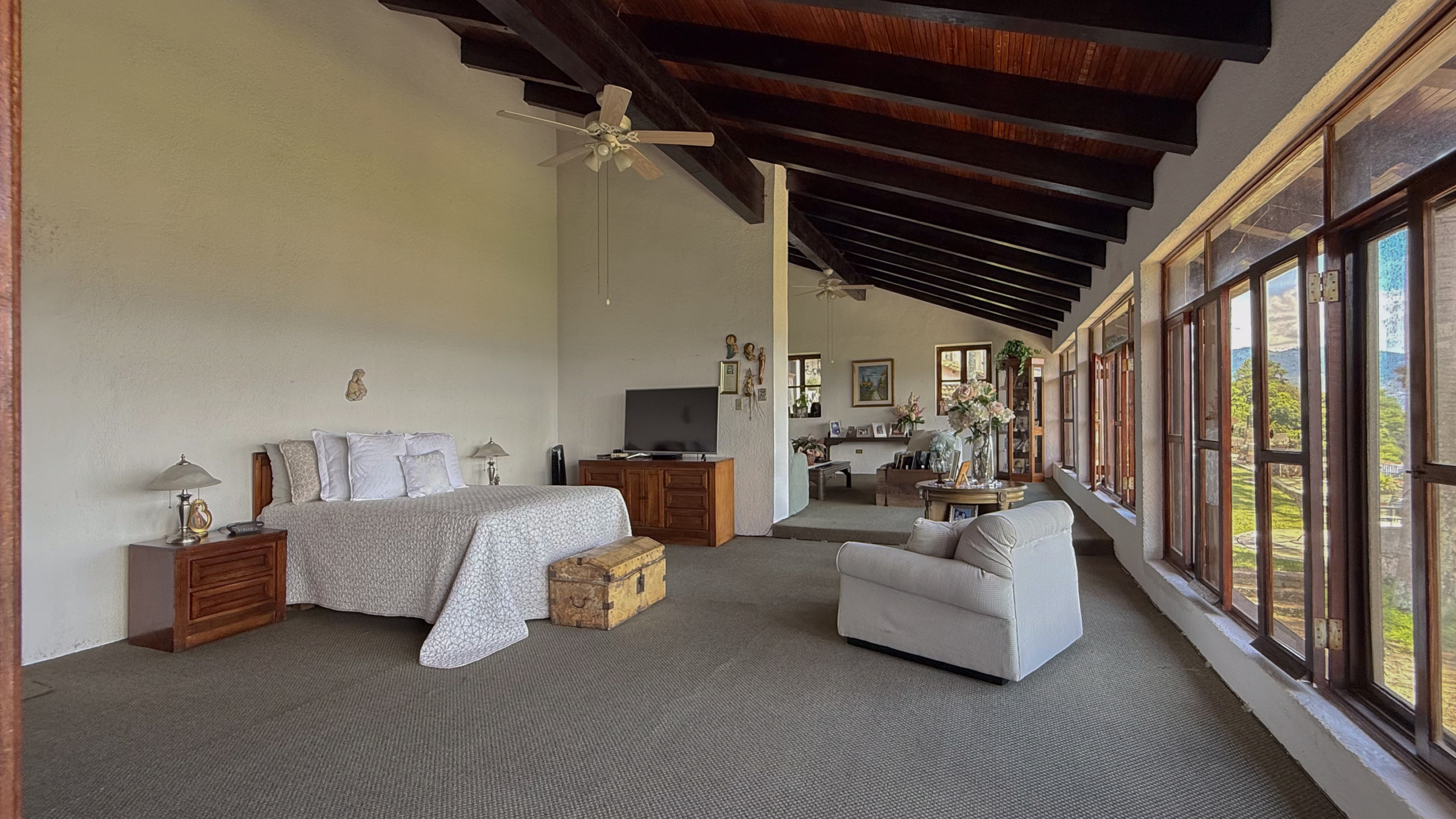 Casa en Colonia Viera