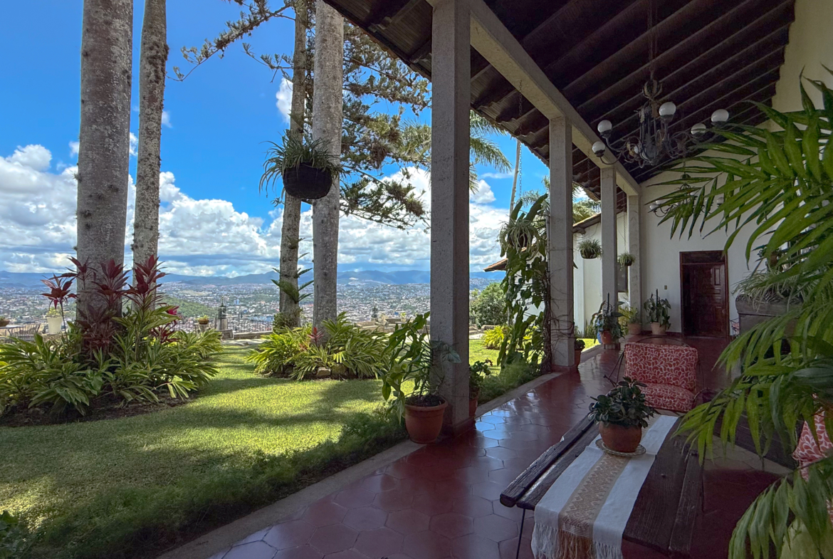 Casa en Colonia Viera