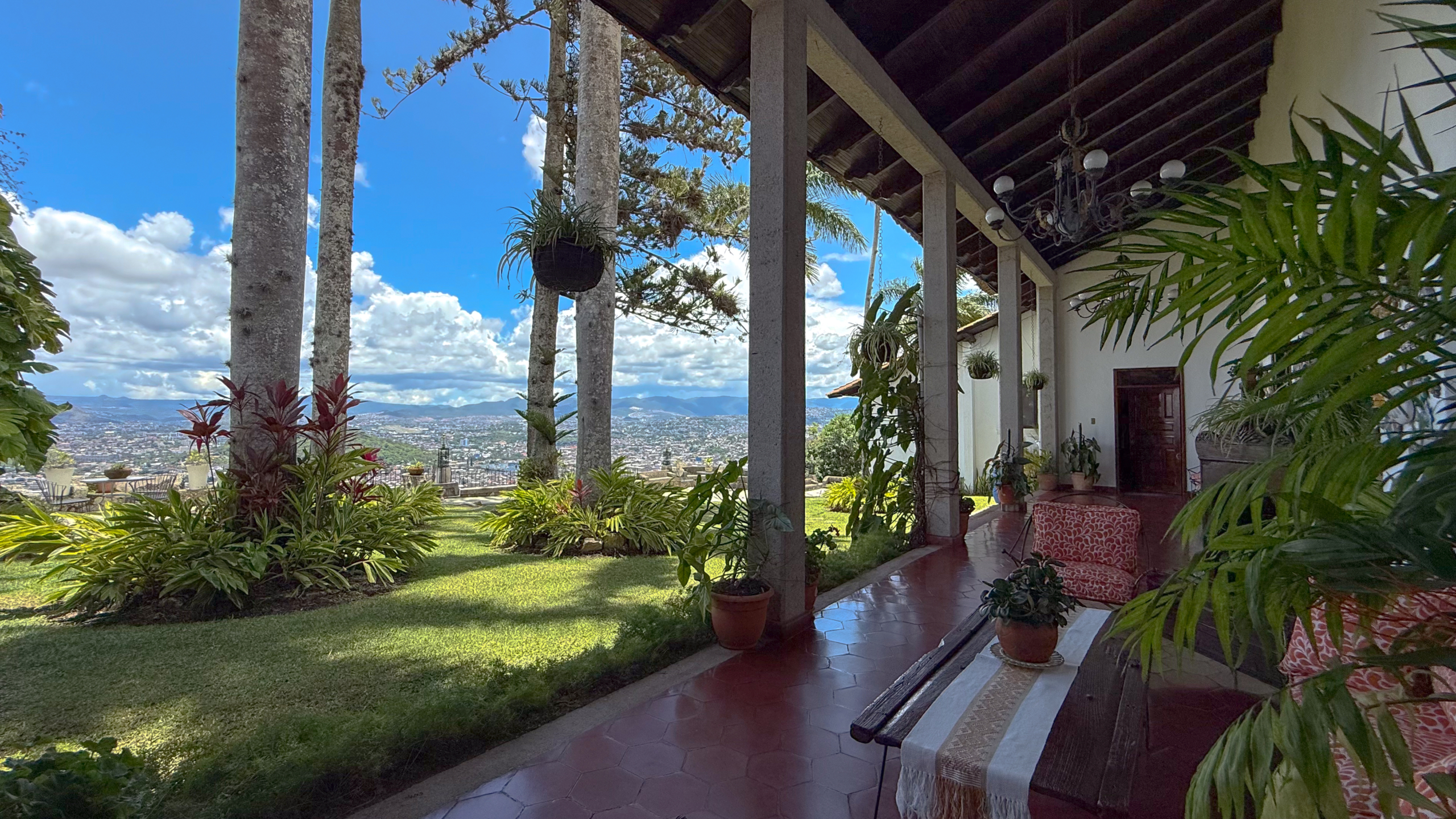 Casa en Colonia Viera