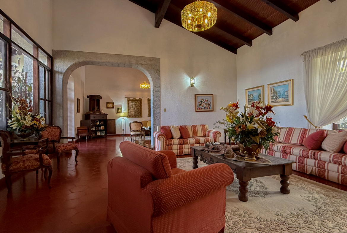 Casa en Colonia Viera