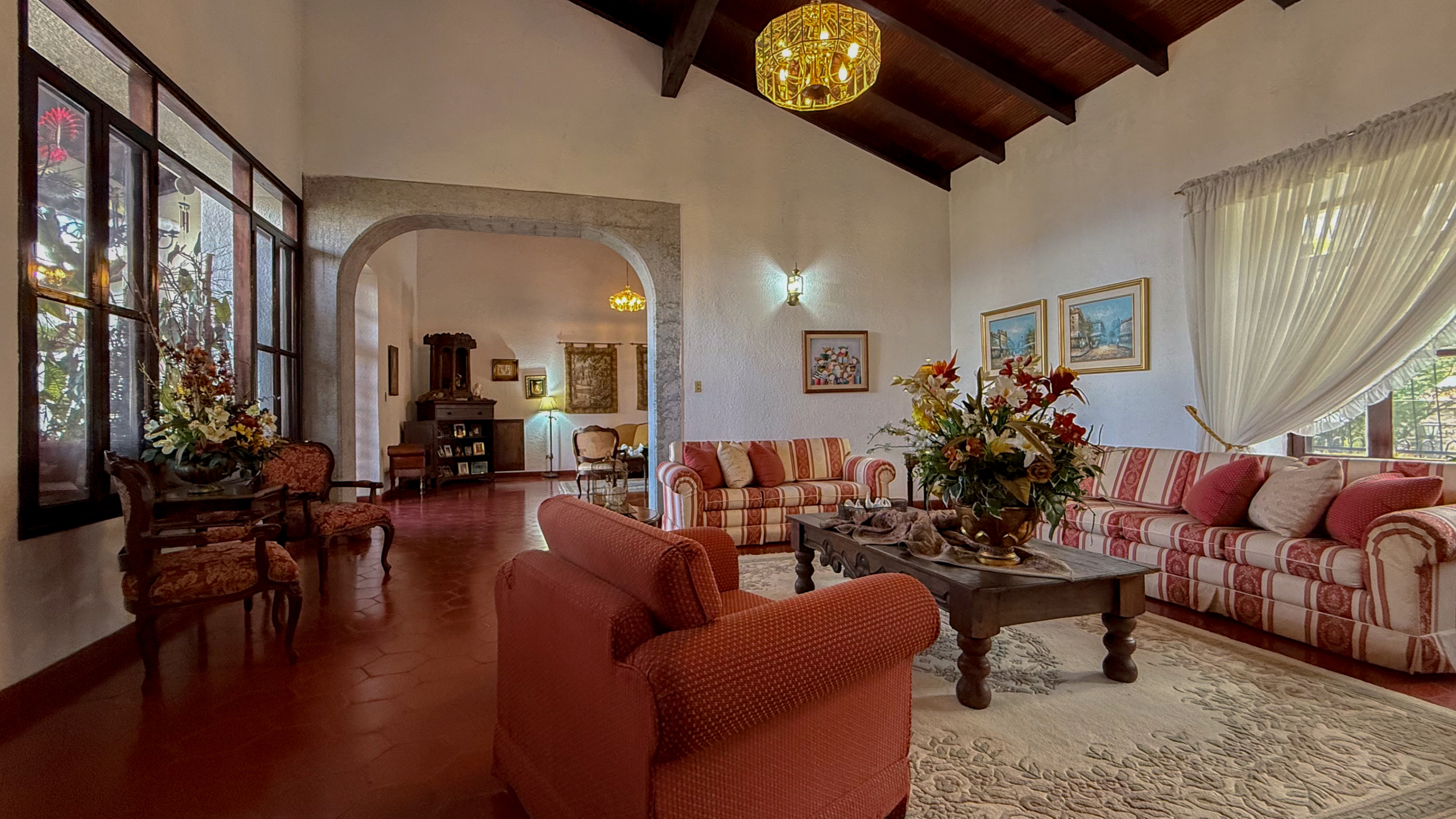 Casa en Colonia Viera