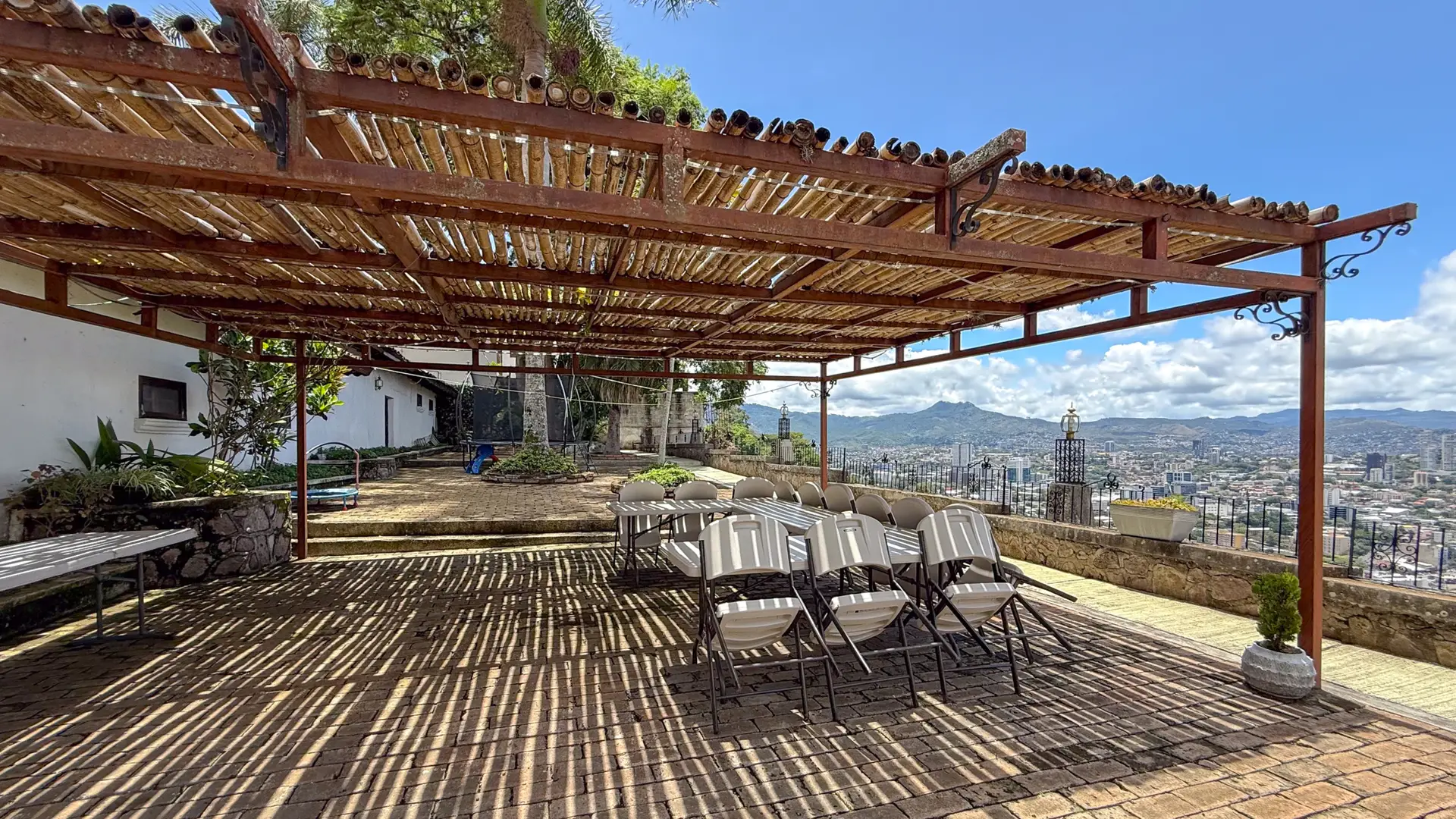 Casa en Colonia Viera