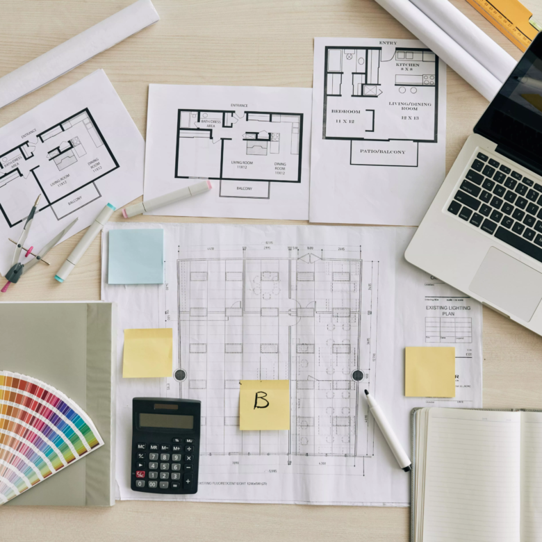 The Importance of Teamwork in Projects