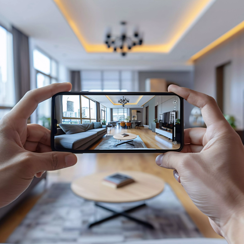 15 Best Blogs To Follow About Real Estate