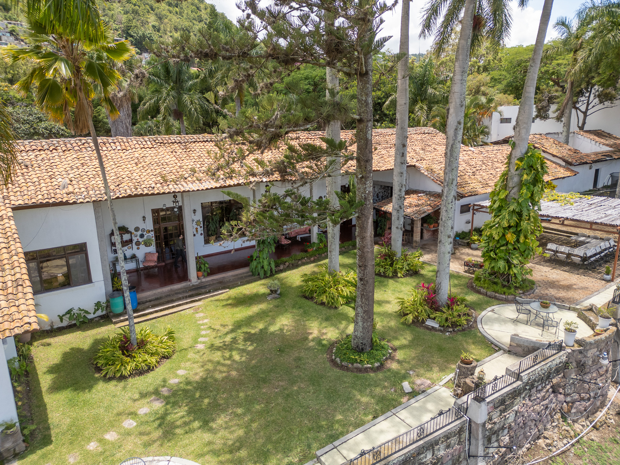 Casa en Colonia Viera