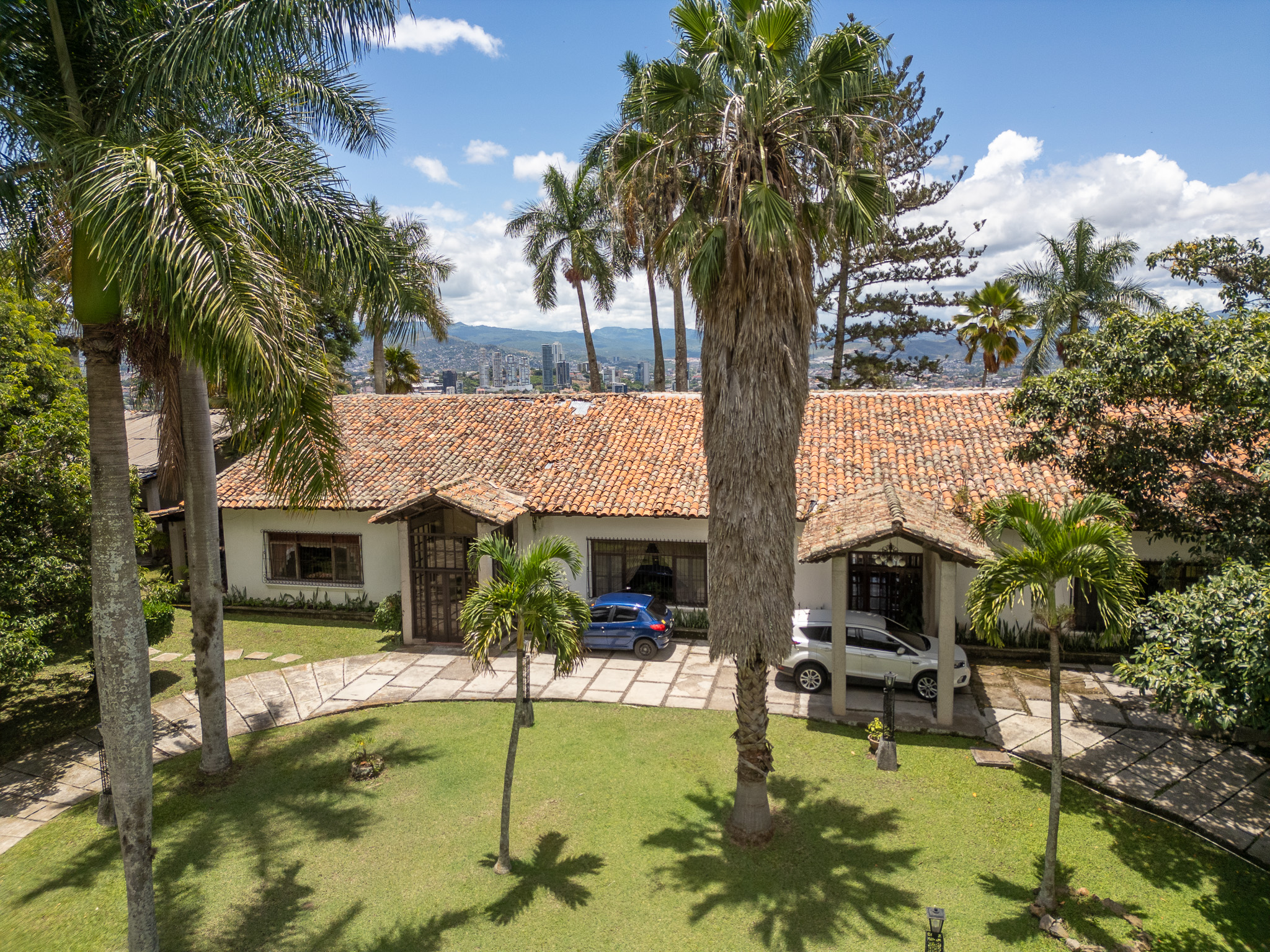 Casa en Colonia Viera