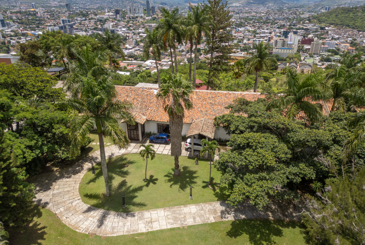 Casa en Colonia Viera