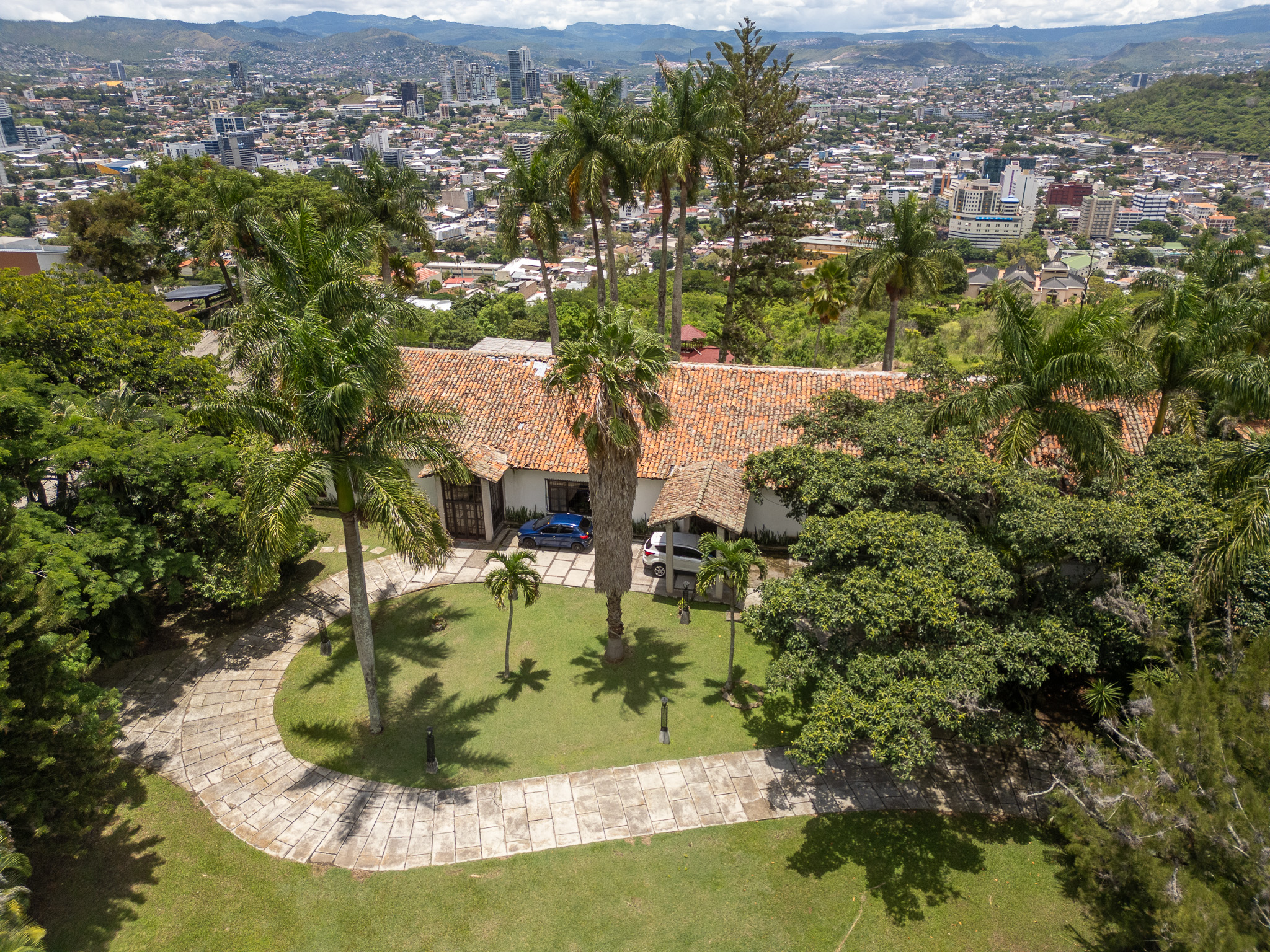Casa en Colonia Viera
