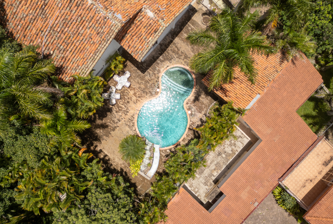 Casa en Colonia Viera