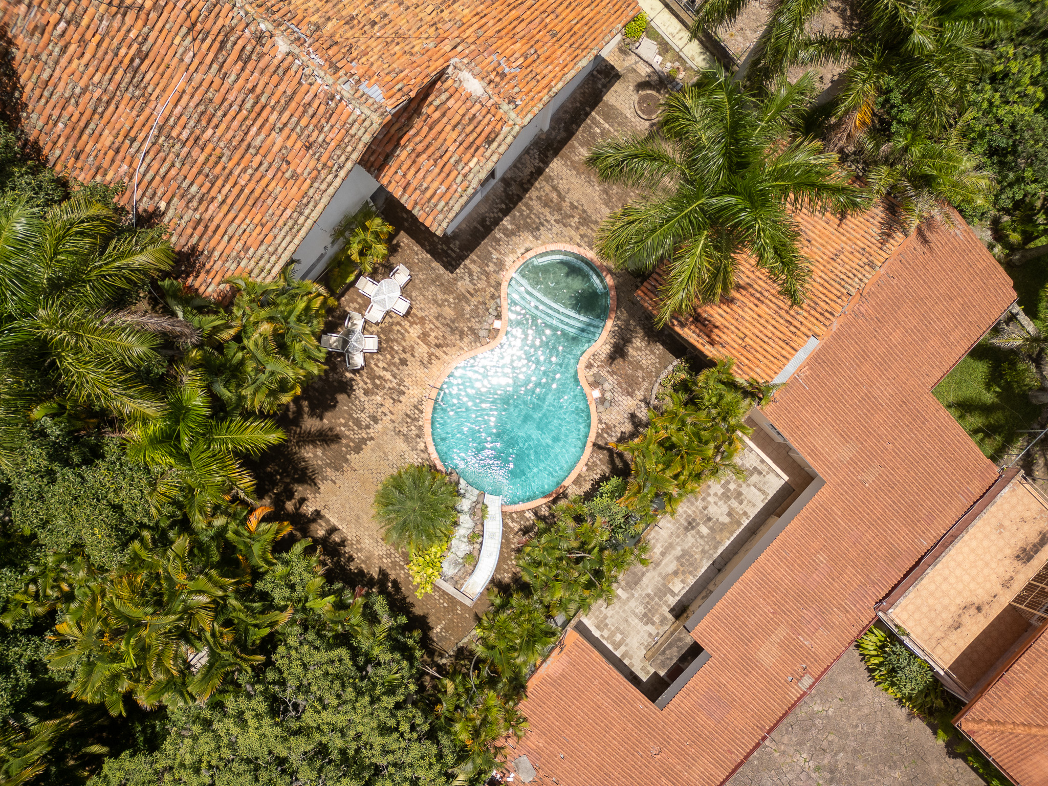 Casa en Colonia Viera