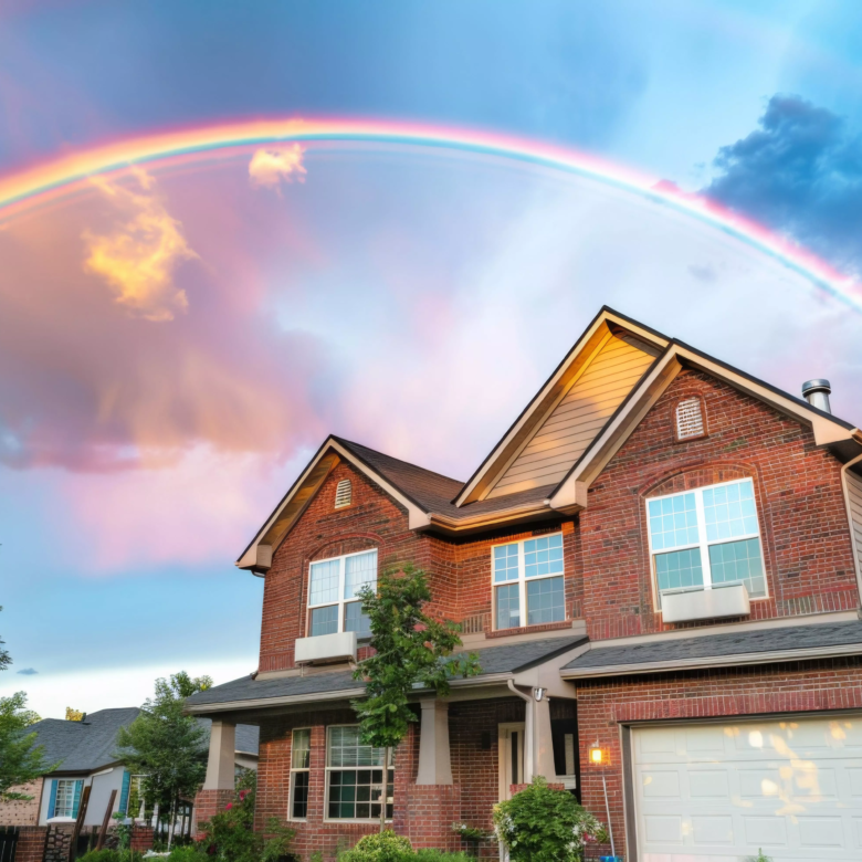 The Ultimate Cheat Sheet On Real Estate