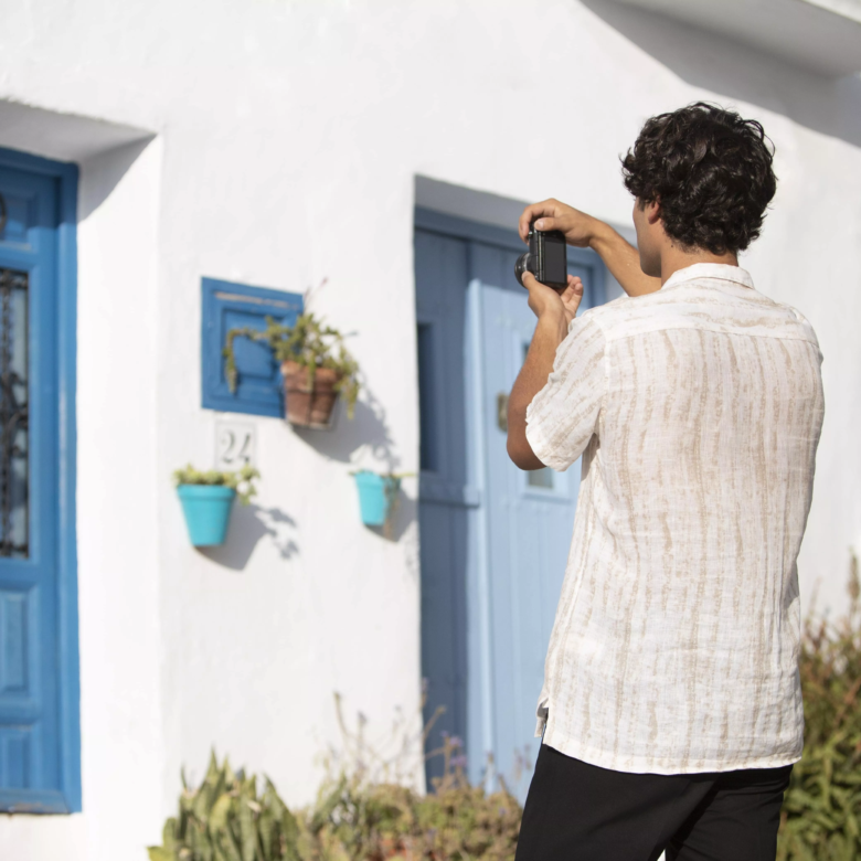 5 Tools Everyone In The Real Estate Industry Should Be Using